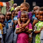 pexels-lagosfoodbank-9968379